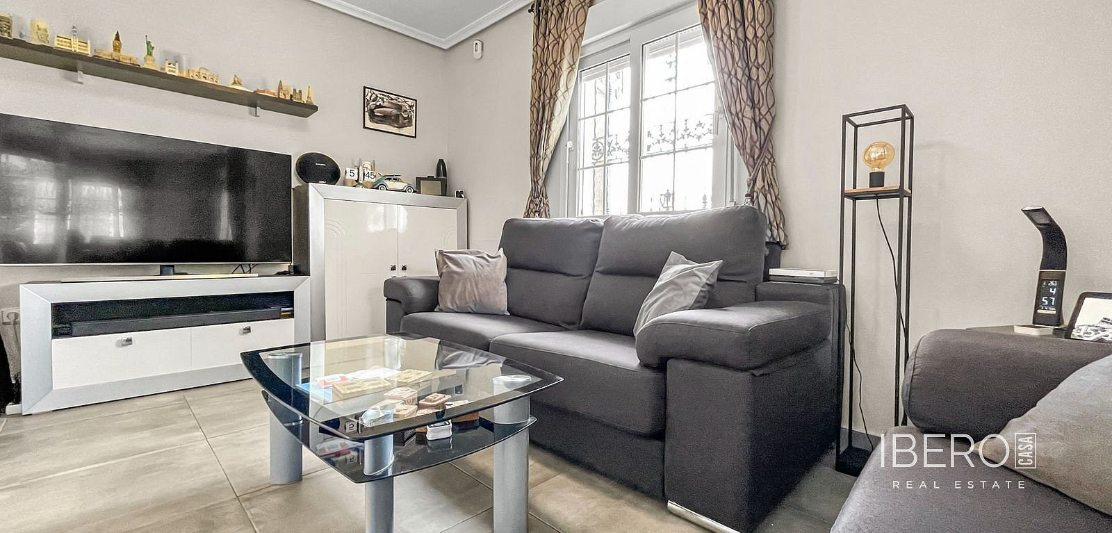 Casa 4+kk – Orihuela, Urbanización Los Dolses, Villa Martín - Más