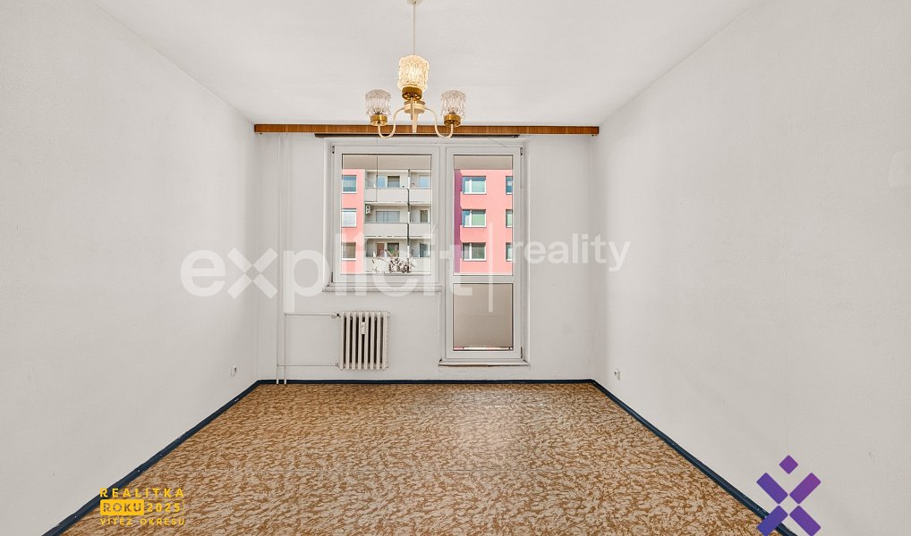 Prodej bytu 4+1 90 m², Otrokovice – náhled fotky 44