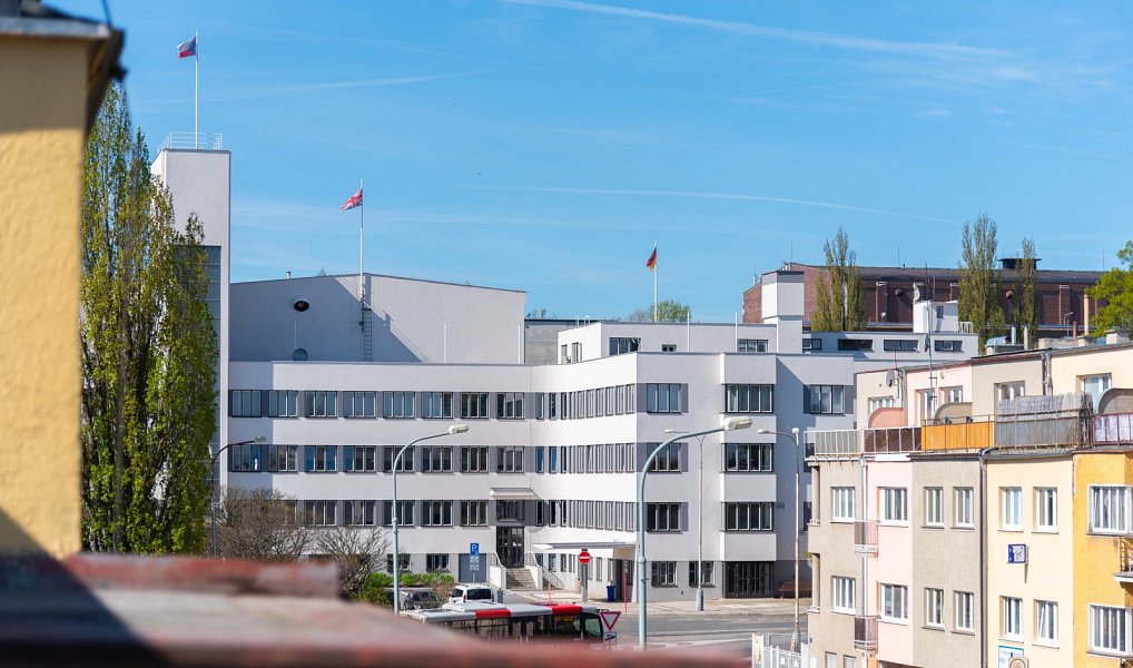 Prodej domu 200 m² s pozemkem 164 m², Praha – náhled fotky 47