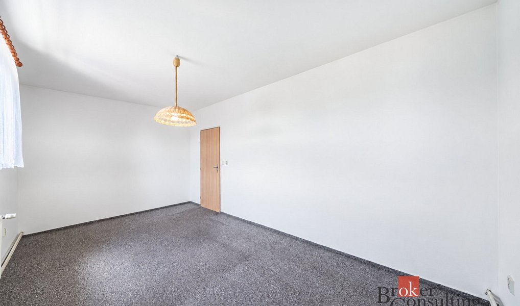 Prodej bytu 2+1 76 m², Plzeň – náhled fotky 7
