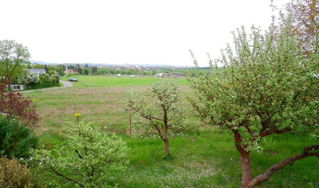 Prodej chaty/chalupy 136 m² s pozemkem 535 m², Dobříš – náhled fotky 16