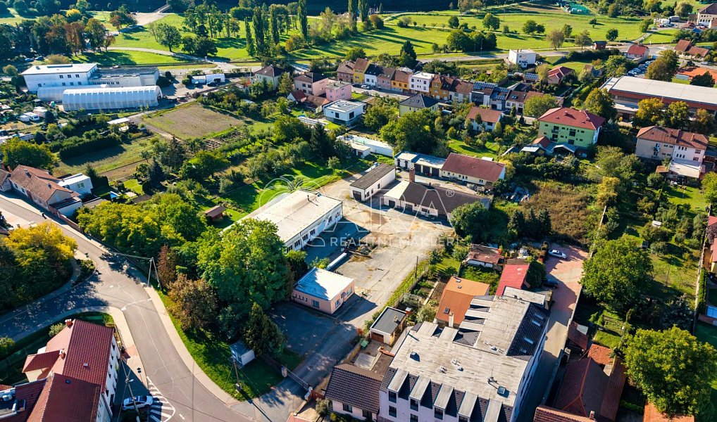 Ostatní