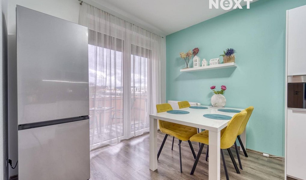 Prodej bytu 3+1 82 m², Klatovy – náhled fotky 16