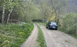 Ostatní