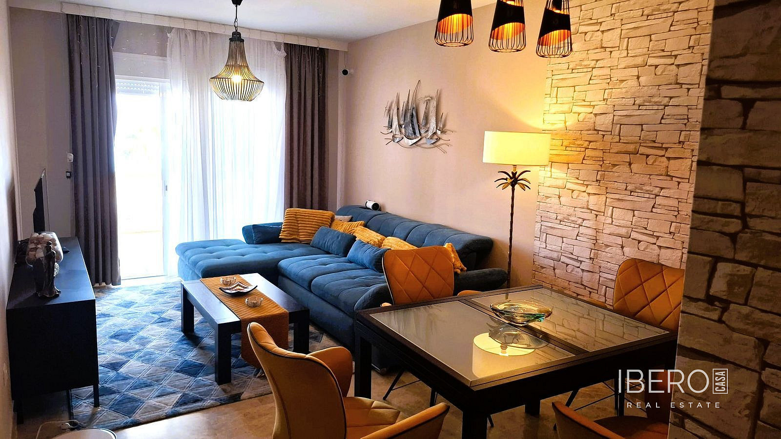 Piso 3+kk – Manilva, Manilva Pueblo, Costa del Sol Occidental - Vista 2
