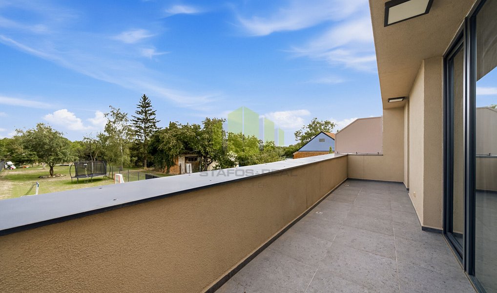 Prodej domu 171 m² s pozemkem 714 m², Lutín – náhled fotky 14