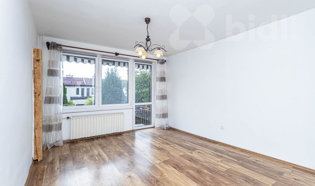 Prodej domu 157 m² s pozemkem 201 m², Dvůr Králové nad Labem – náhled fotky 11
