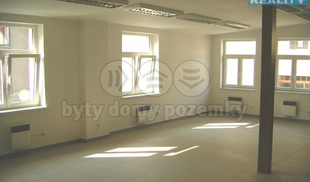 Pronájem obchodních prostor 75 m², Přerov – náhled fotky 6