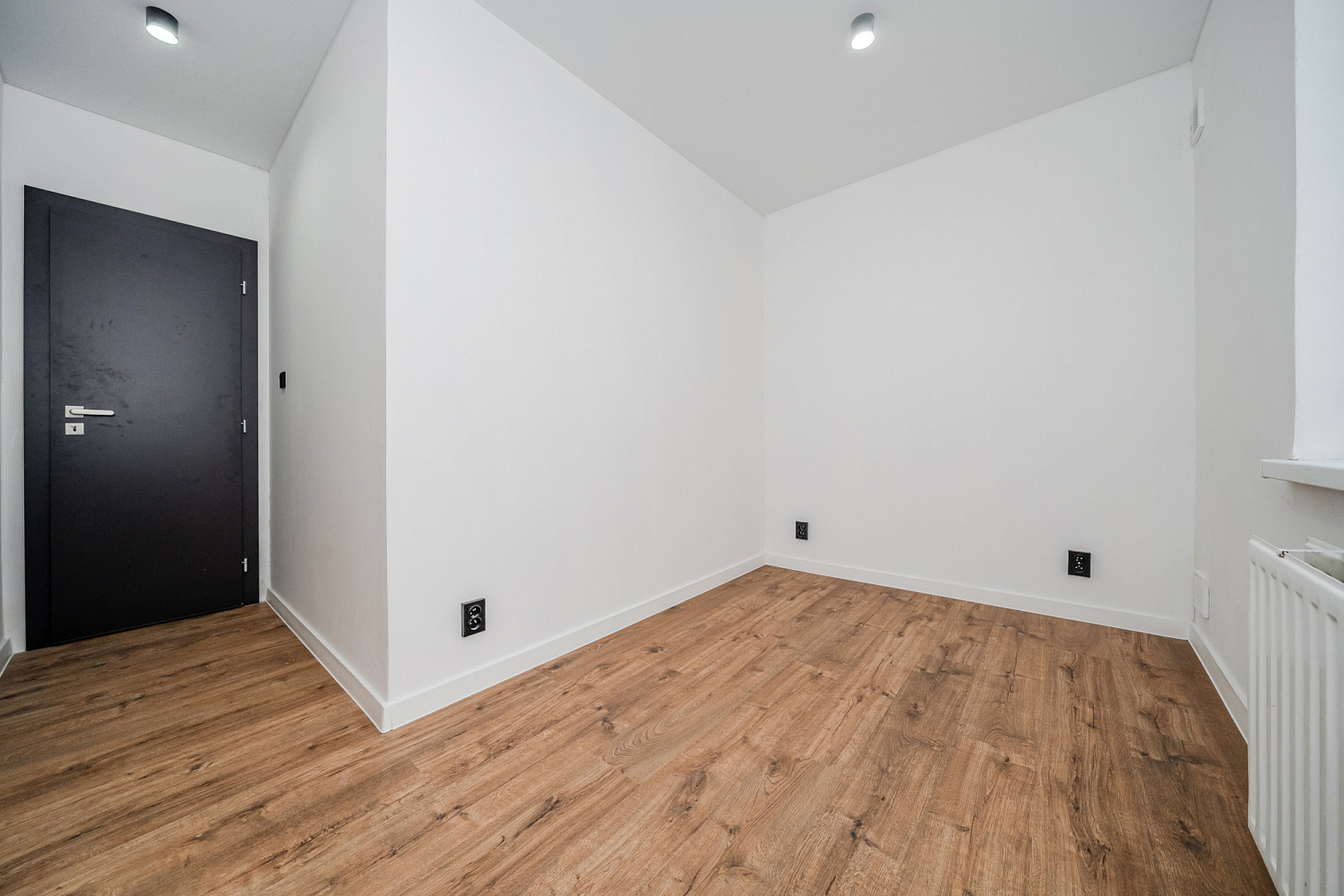 Prodej bytu 3+kk 62 m² – fotografie 4