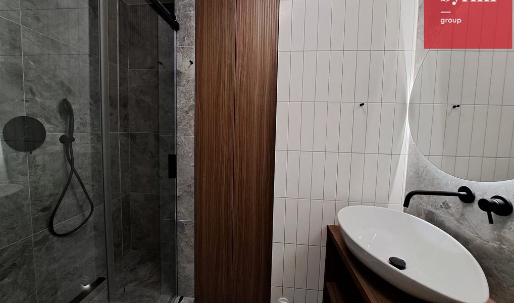 Prodej bytu 3+1 80 m², Frýdek-Místek – náhled fotky 7