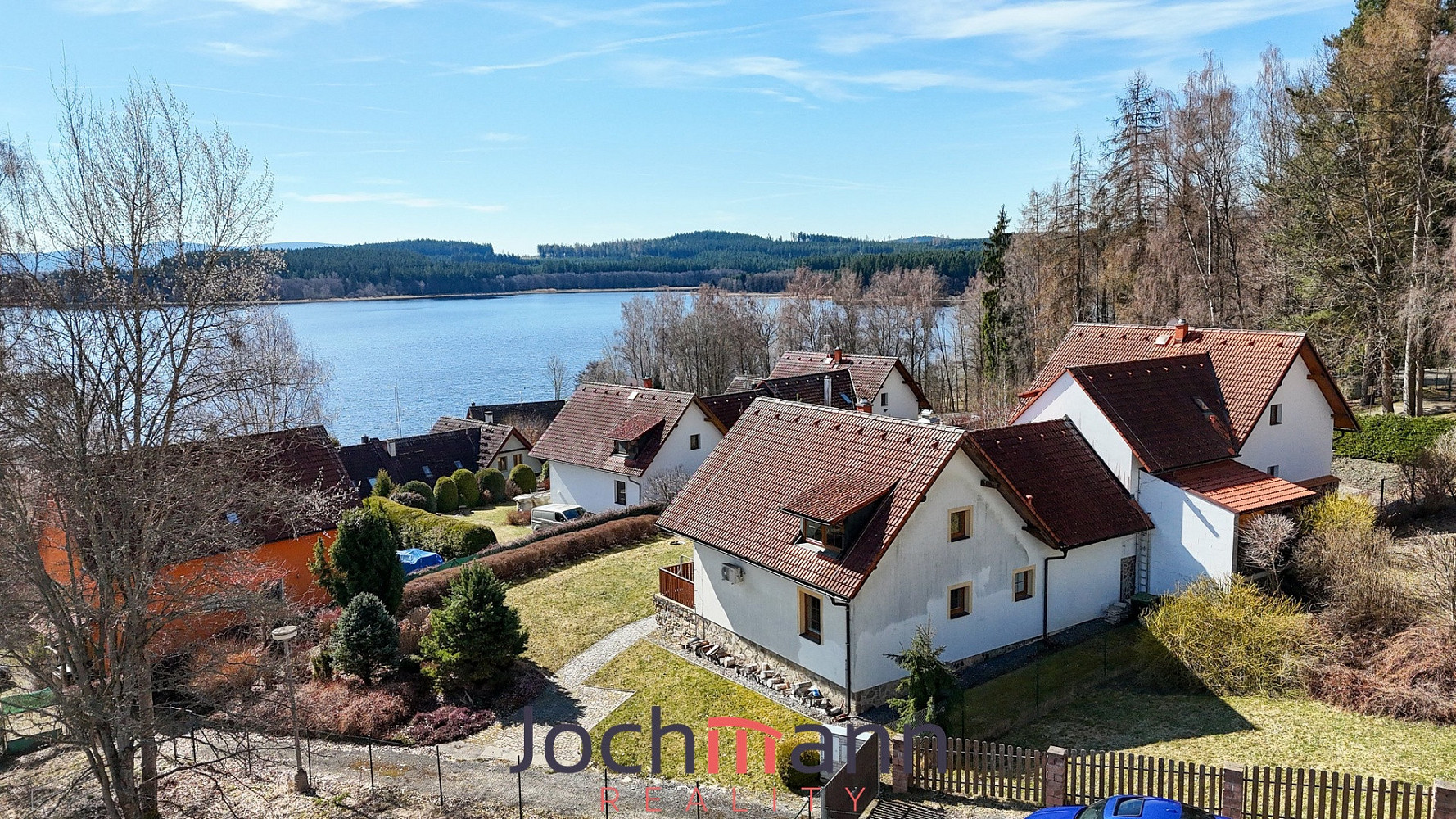 Prodej domu 182 m² s pozemkem 1 009 m² – fotografie 3
