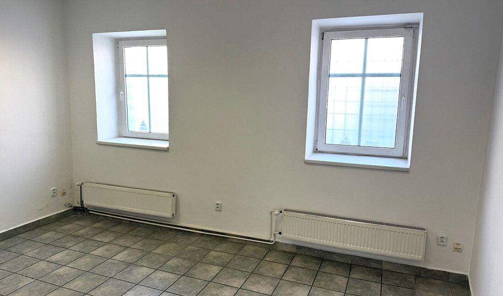 Prodej domu 240 m² s pozemkem 280 m², Třebíč – náhled fotky 13