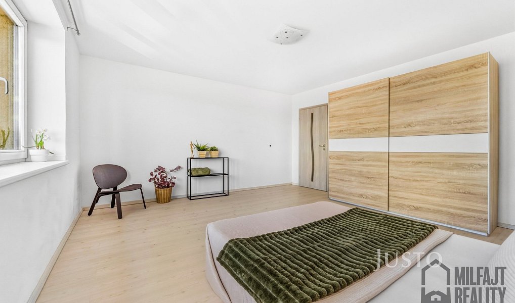 Prodej bytu 3+kk 78 m², Liberec – náhled fotky 6