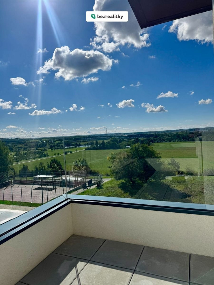 Prodej bytu 2+kk 60 m² – fotografie 2