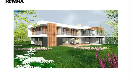Prodej domu 765 m² s pozemkem 336 m², Hlavní, Březová-Oleško - Březová, okres Praha-západ