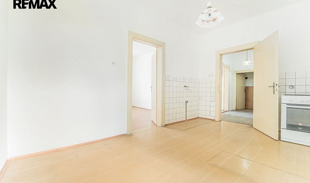 Prodej domu 155 m² s pozemkem 504 m², Kladno – náhled fotky 9
