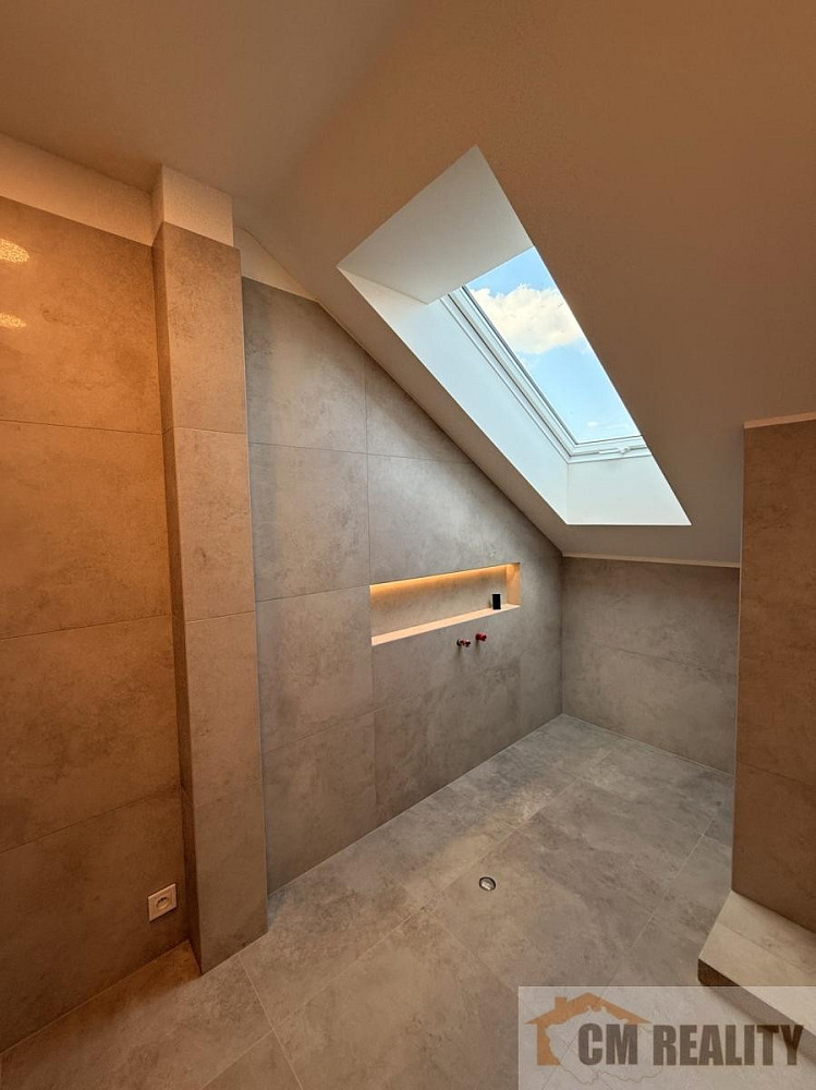 Prodej domu 104 m² s pozemkem 308 m² – fotografie 4