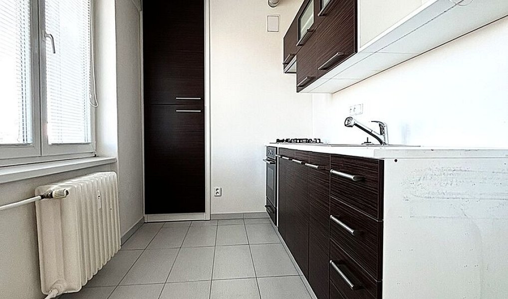 Prodej bytu 2+1 53 m², Plzeň – náhled fotky 9