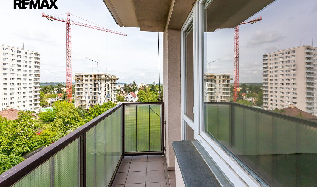 Prodej bytu 3+1 73 m², Praha – náhled fotky 25