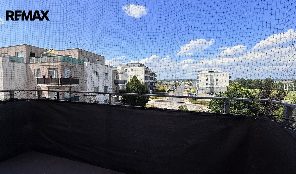 Prodej bytu 2+kk 57 m², Jihlava – náhled fotky 13