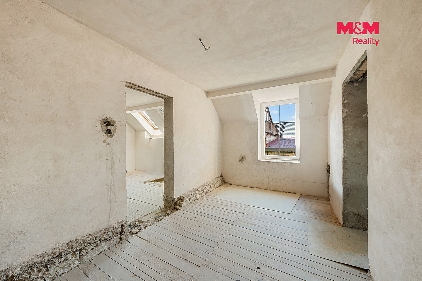 Prodej domu 240 m² s pozemkem 1 012 m² – fotografie 5