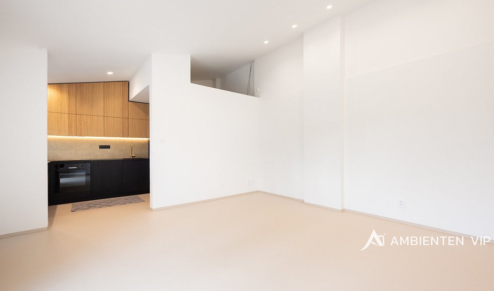 Prodej domu 211 m² s pozemkem 345 m², Brno – náhled fotky 37
