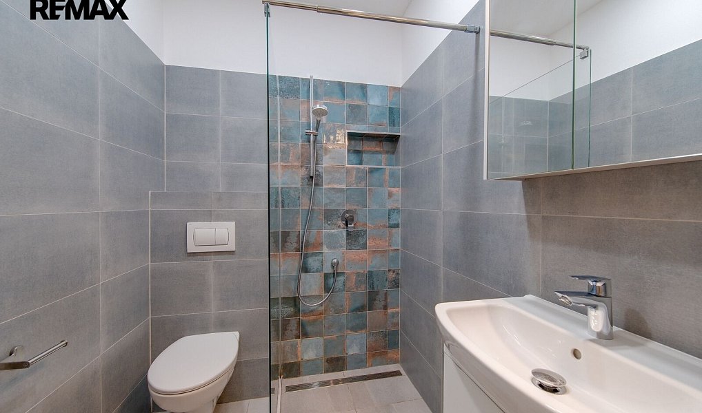 Prodej bytu 2+kk 64 m², Aš – náhled fotky 5