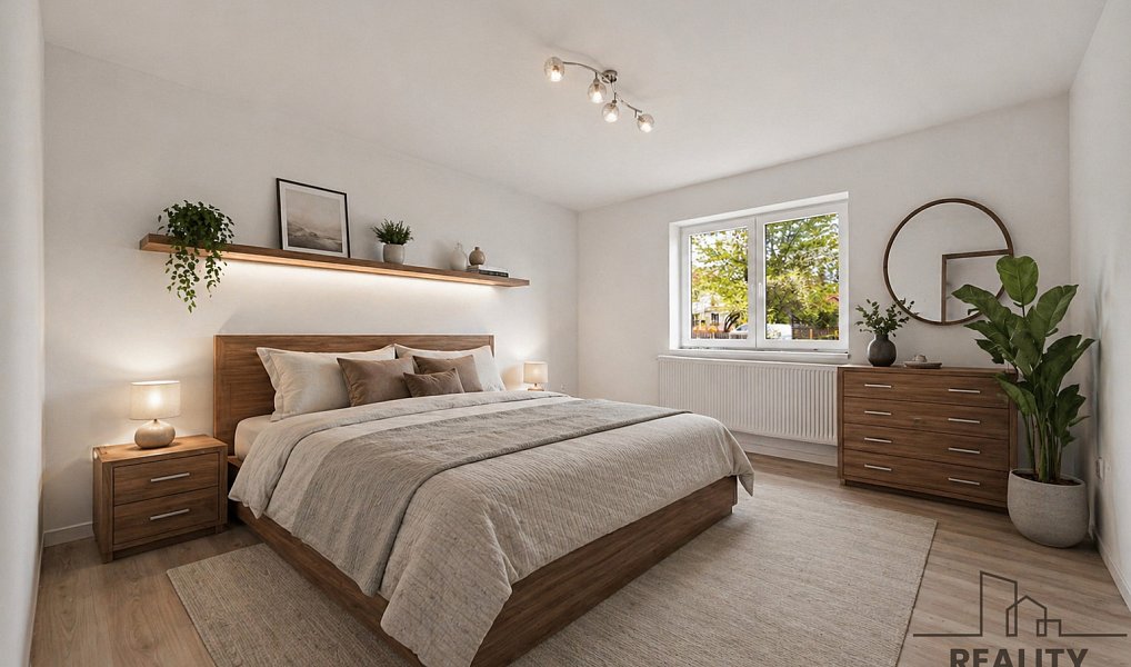 Prodej domu 190 m² s pozemkem 1 789 m², Bukovina nad Labem – náhled fotky 15