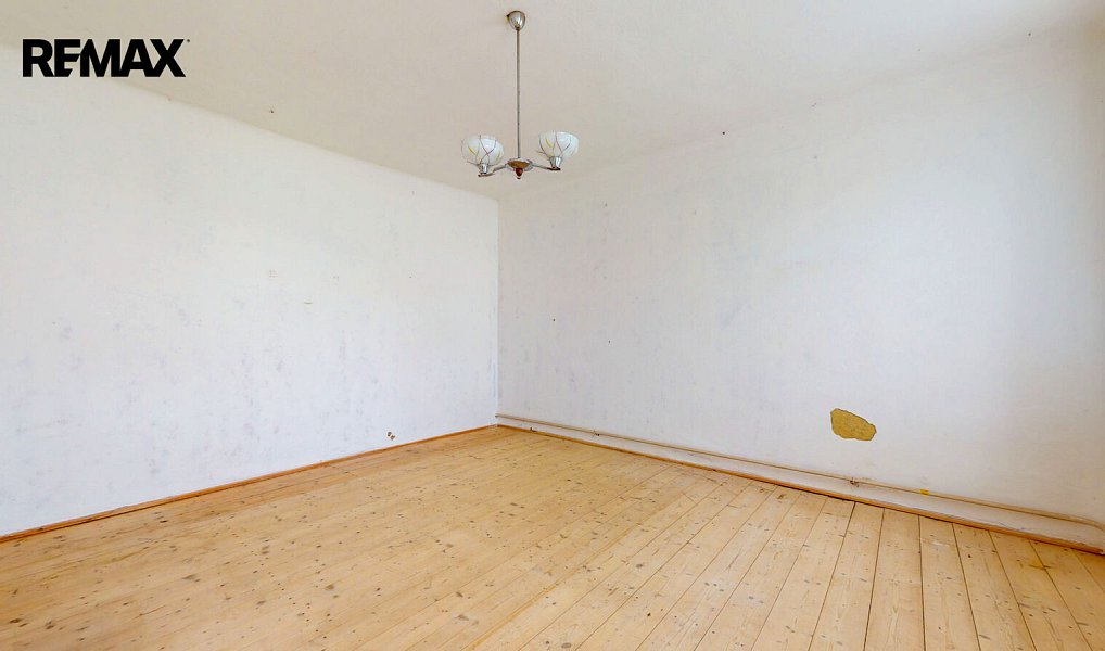 Prodej domu 200 m² s pozemkem 1 812 m², Šakvice – náhled fotky 23