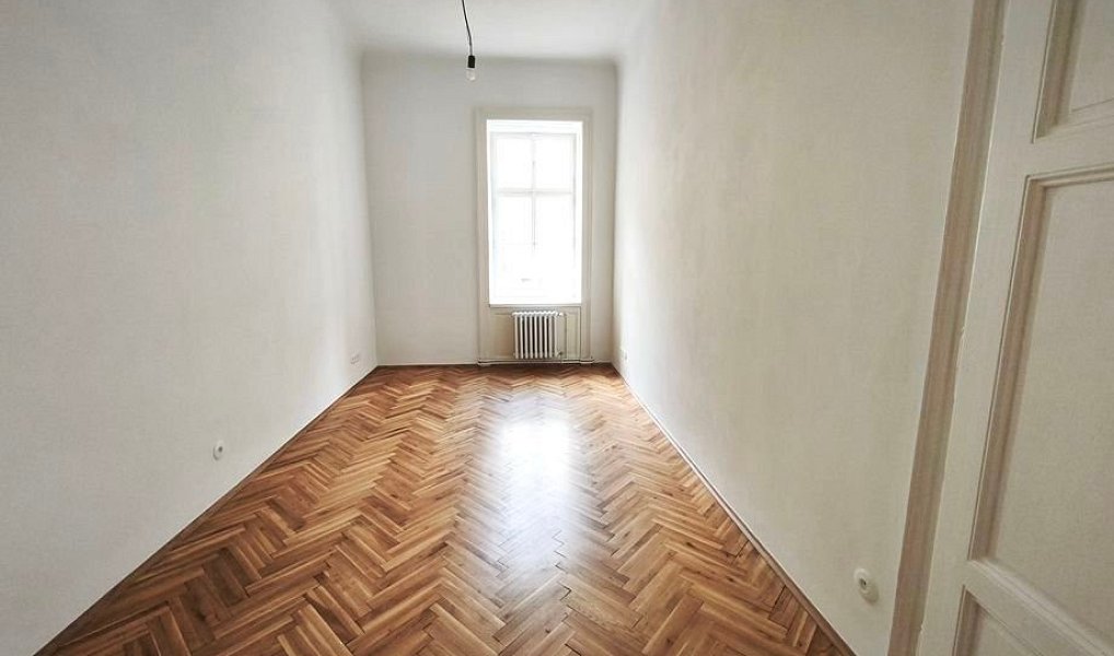 Pronájem bytu 3+1 105 m², Praha – náhled fotky 4