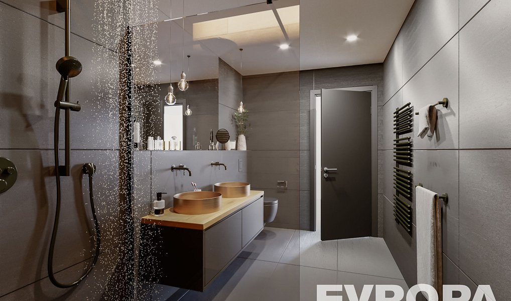 Prodej bytu 3+kk 76 m², Špindlerův Mlýn – náhled fotky 9