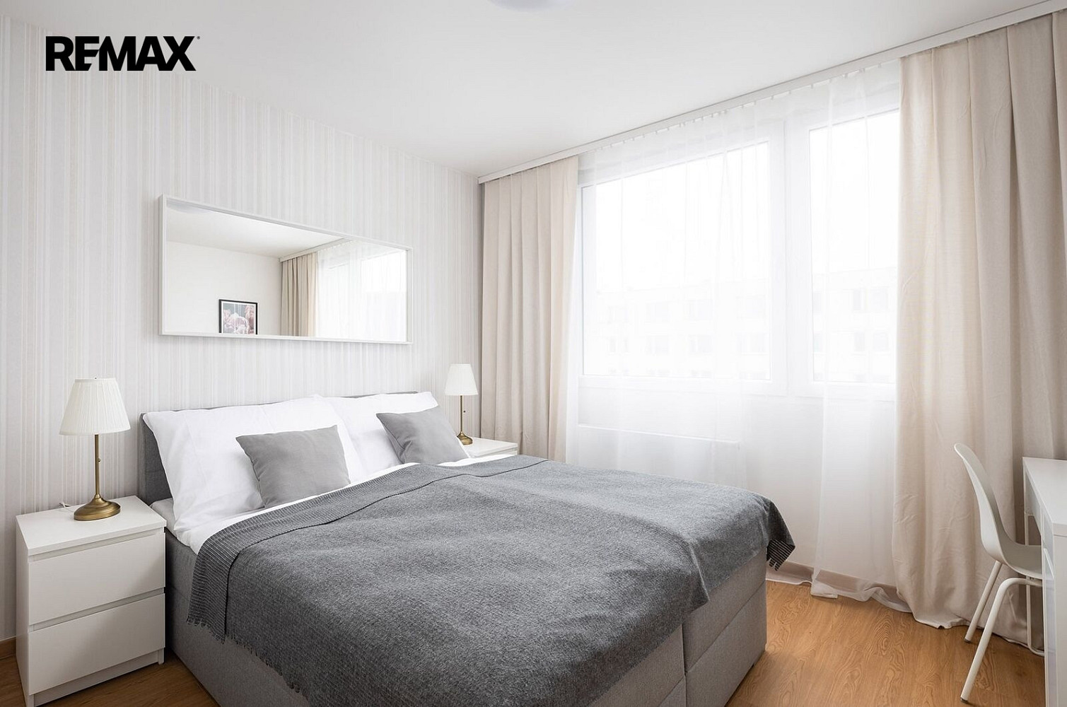 Prodej bytu 2+kk 41 m²
