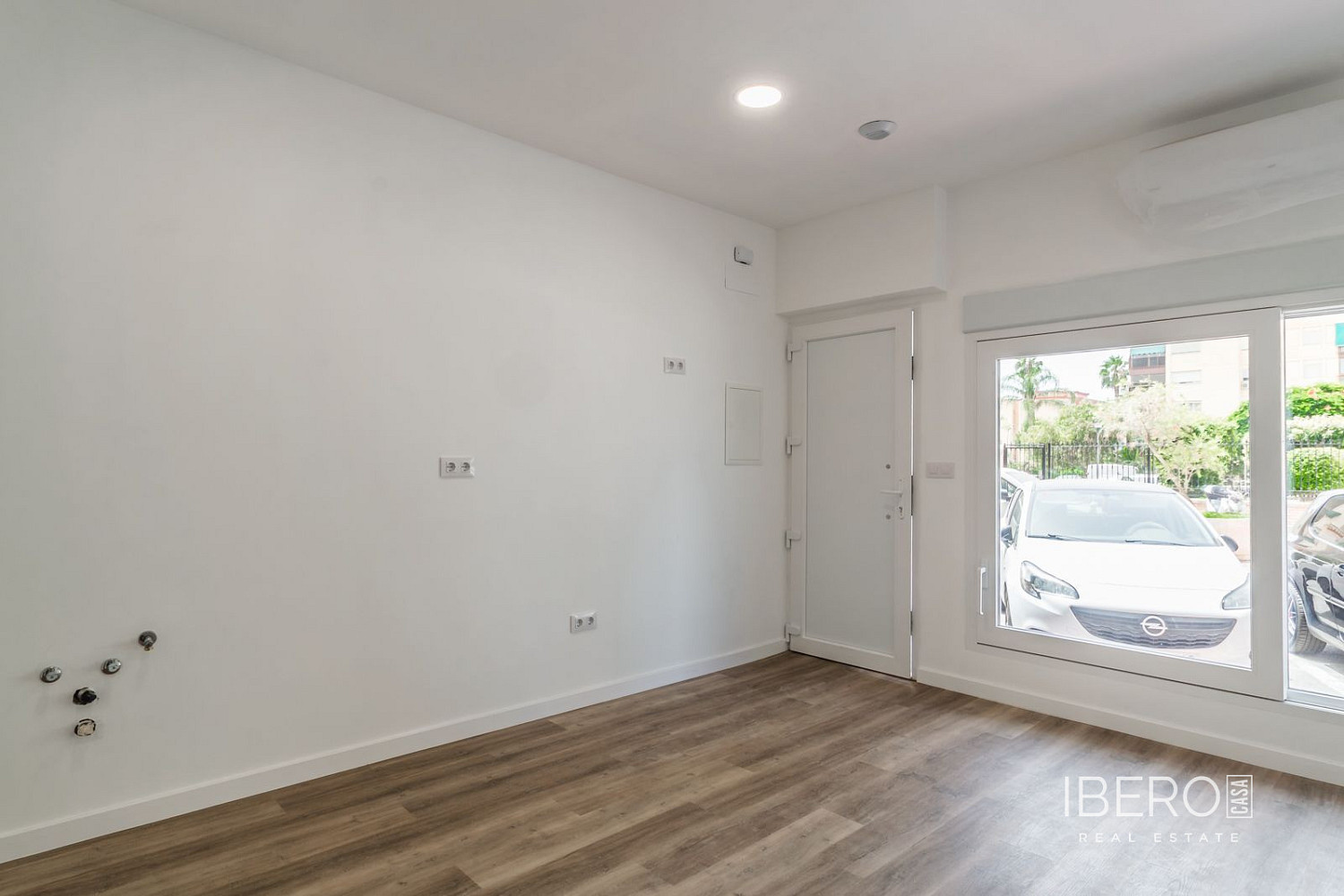 Piso 2+kk – Almuñécar - Vista 4