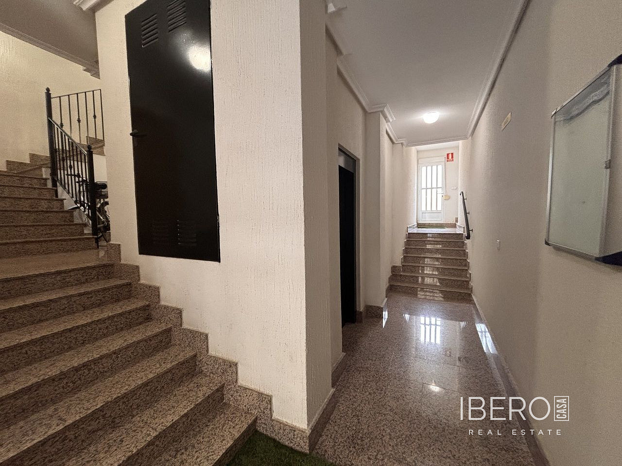 Piso 3+kk – San Pedro del Pinatar, Los Cuarteros - Más