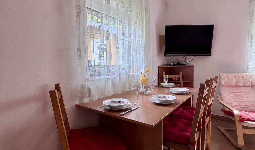 Prodej chaty/chalupy 30 m² s pozemkem 987 m², Těrlicko – náhled fotky 16