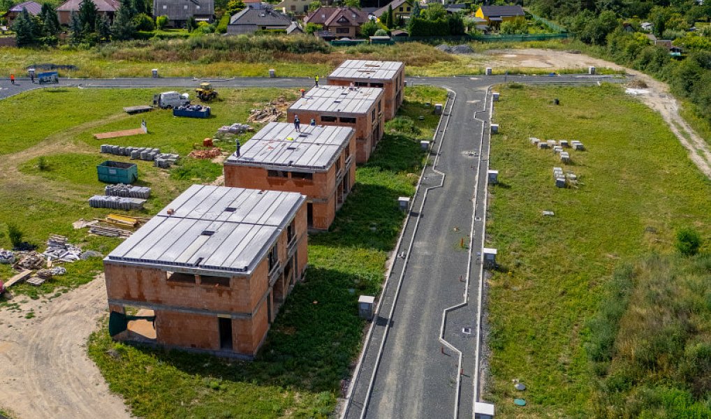 Prodej domu 125 m² s pozemkem 386 m², Nymburk – náhled fotky 19