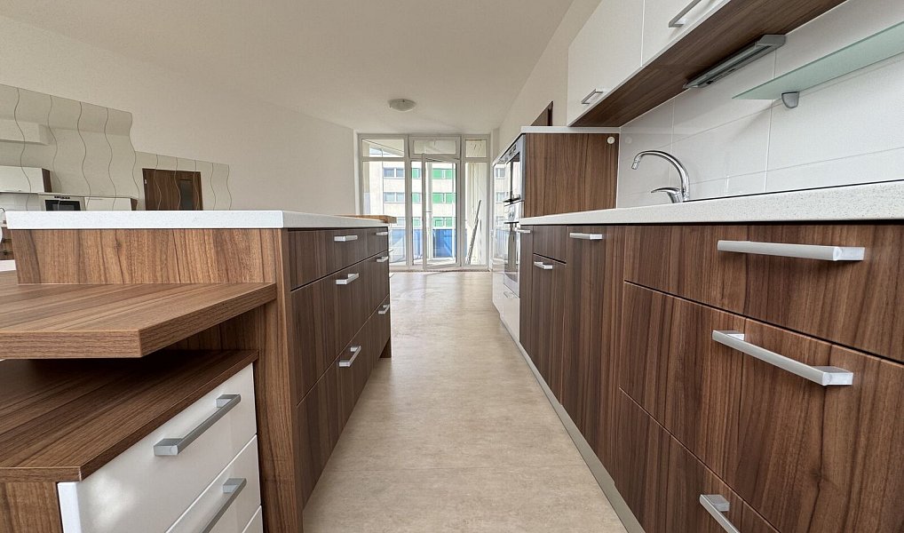 Pronájem bytu 2+kk 65 m², Olomouc – náhled fotky 21