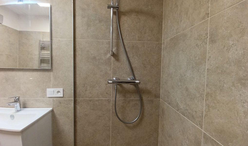Pronájem bytu 3+kk 72 m², Bystřany – náhled fotky 13