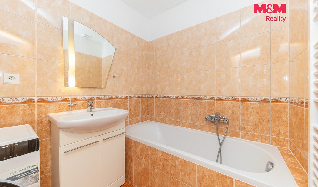 Prodej bytu 2+kk 53 m², Drásov – náhled fotky 12