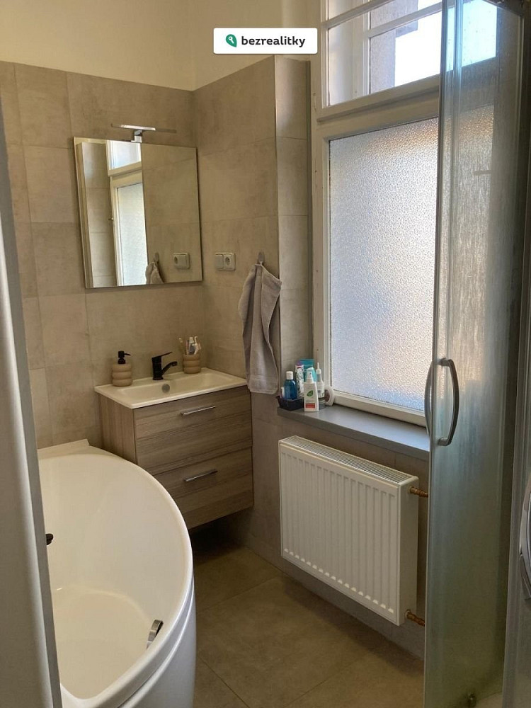 Prodej bytu 3+1 94 m² – fotografie 3