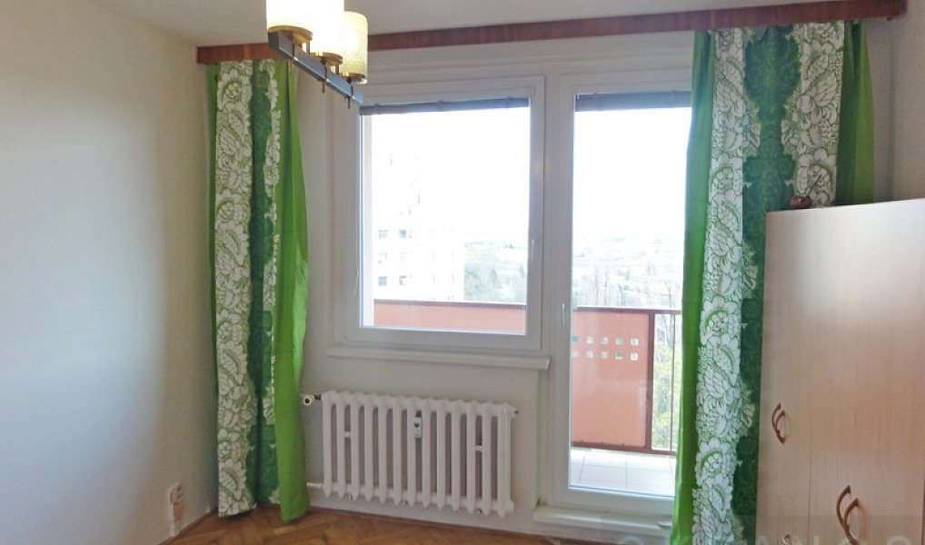 Pronájem bytu 3+1 72 m², Olomouc – náhled fotky 5