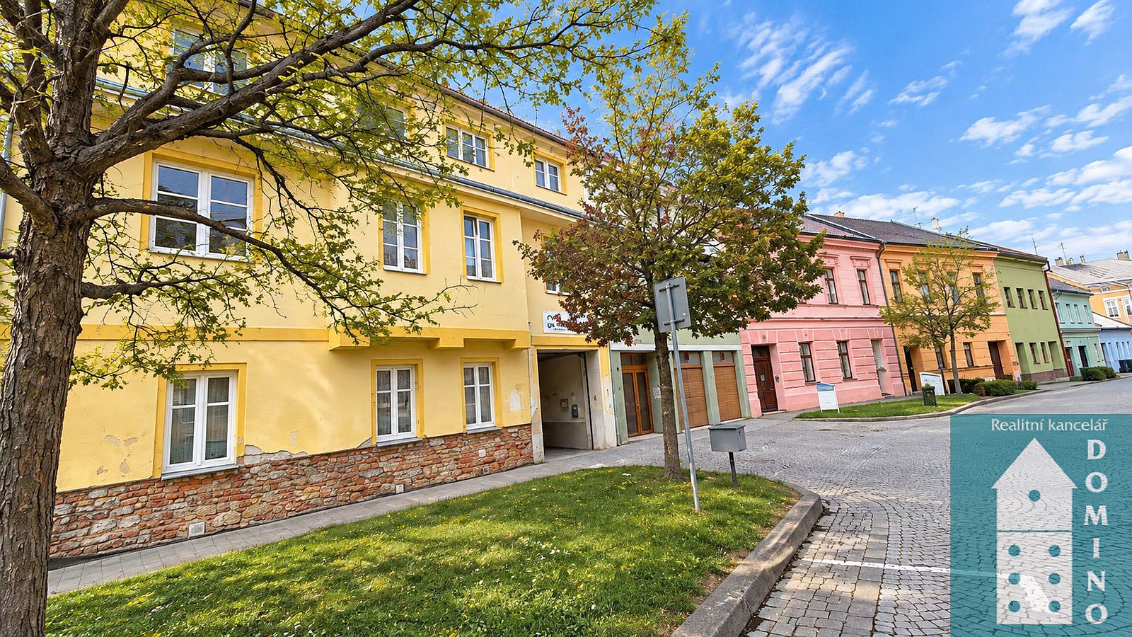 Prodej domu 675 m² – fotografie 5