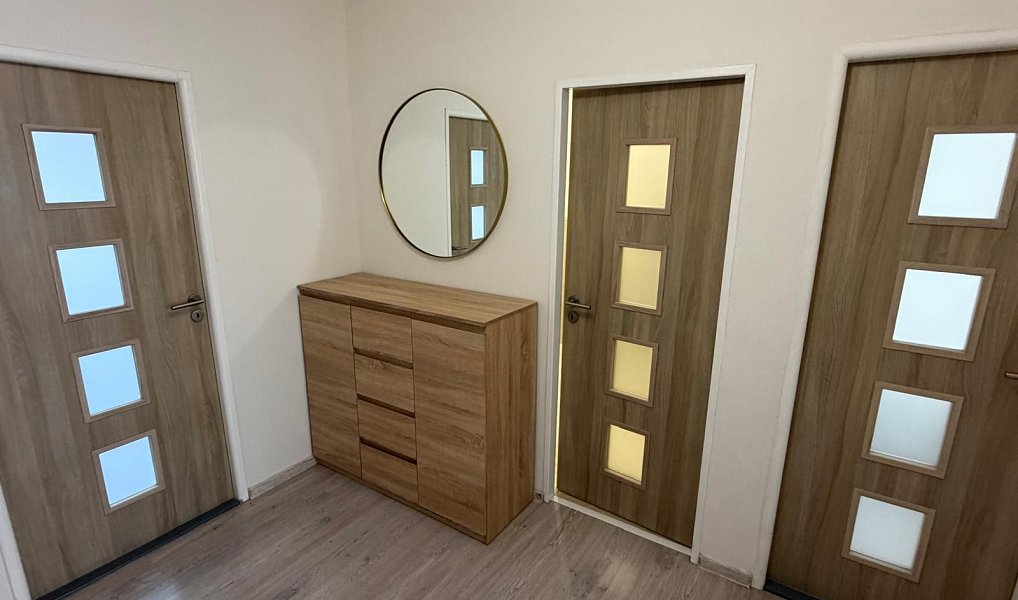Prodej bytu 3+1 67 m², Teplice – náhled fotky 16