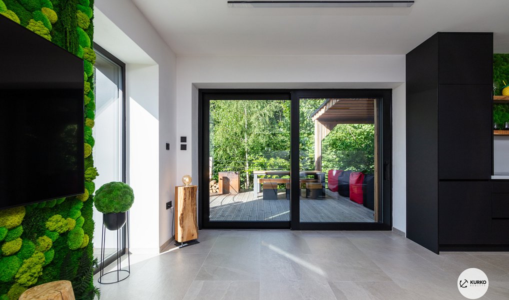 Prodej chaty/chalupy 142 m² s pozemkem 970 m², Čeladná – náhled fotky 33