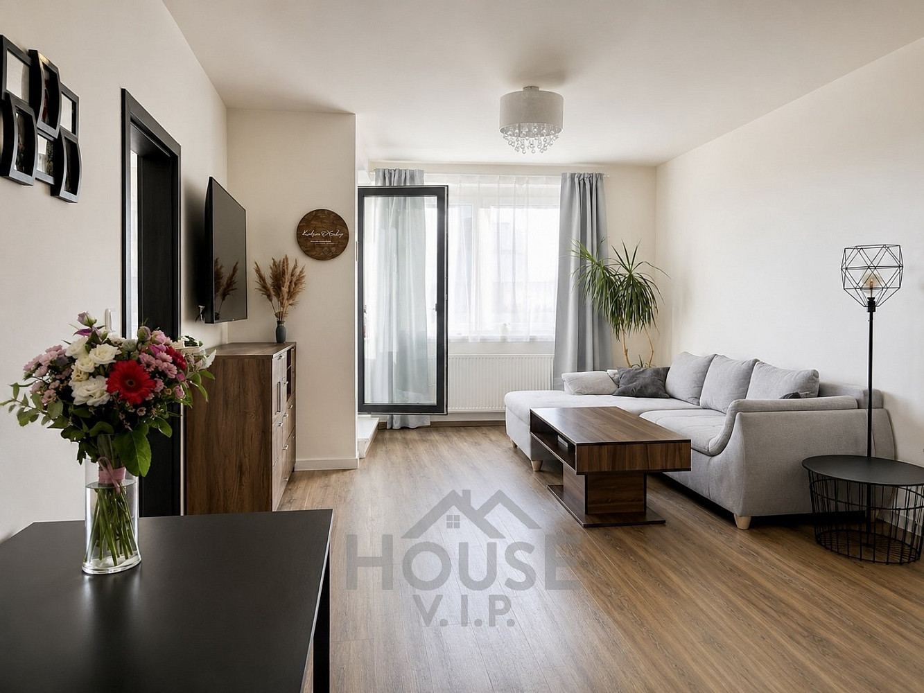 Prodej bytu 2+kk 61 m² — photo 3