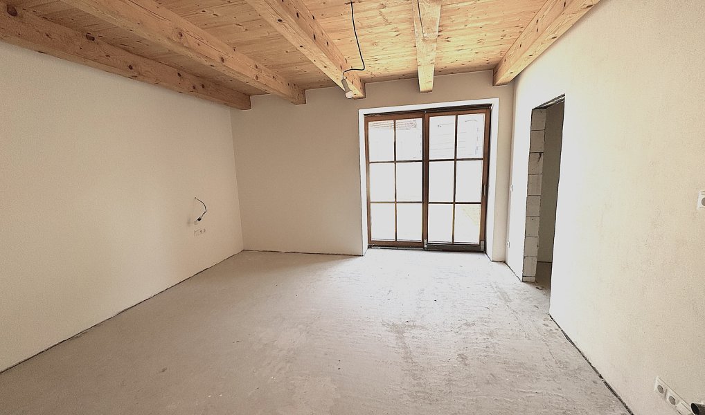 Prodej domu 171 m² s pozemkem 359 m², Kozmice – náhled fotky 15