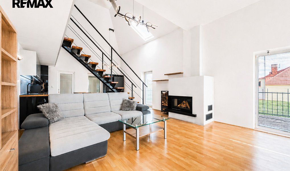 Prodej domu 154 m² s pozemkem 550 m², Jabloňov – náhled fotky 3