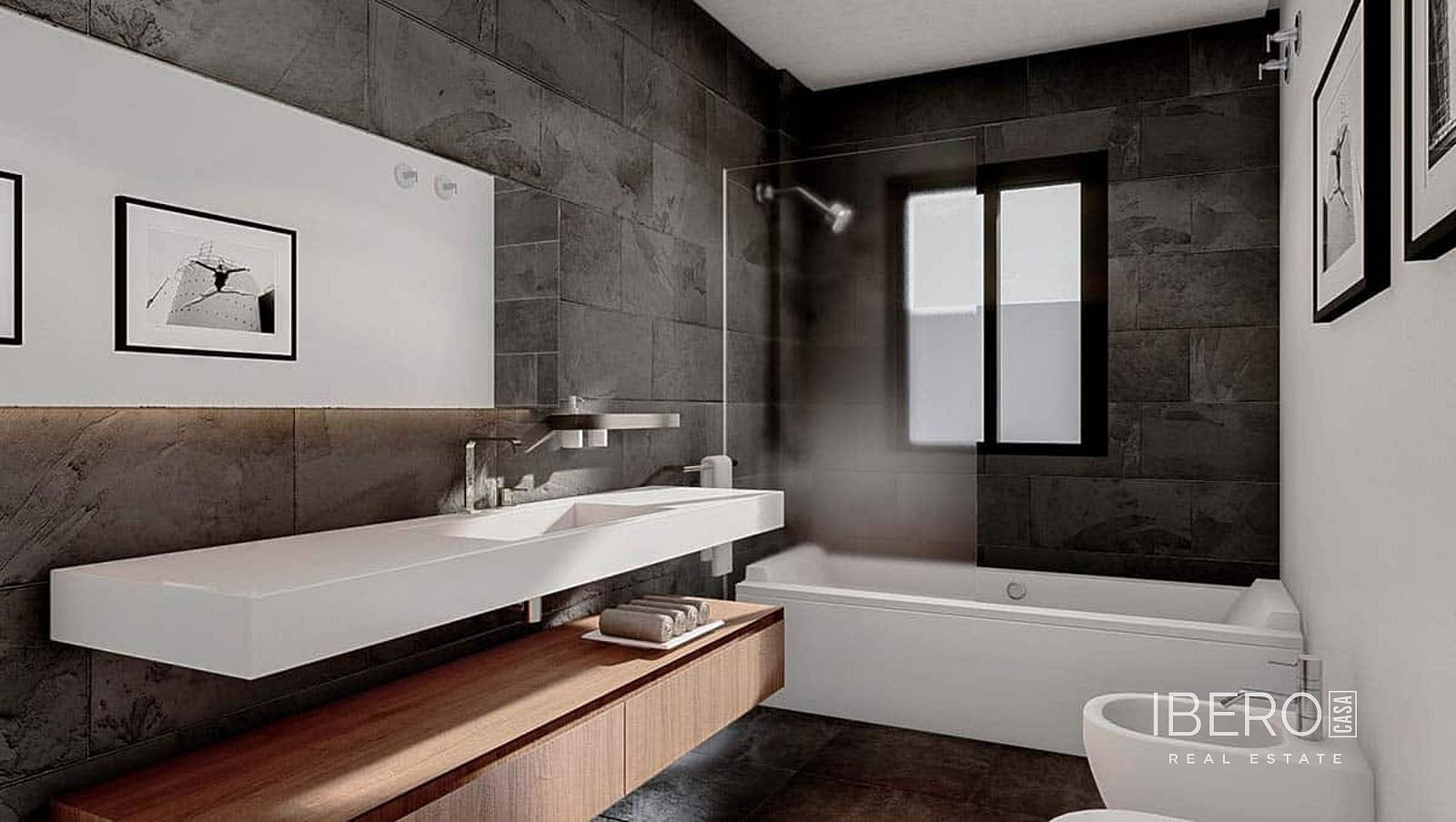 Casa 4+kk – Estepona, Barriada Islas Canarias - Més