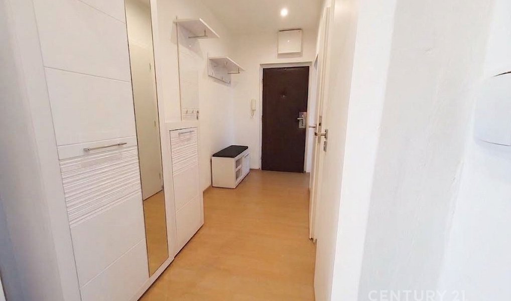 Pronájem bytu 3+1 71 m², Brno – náhled fotky 7