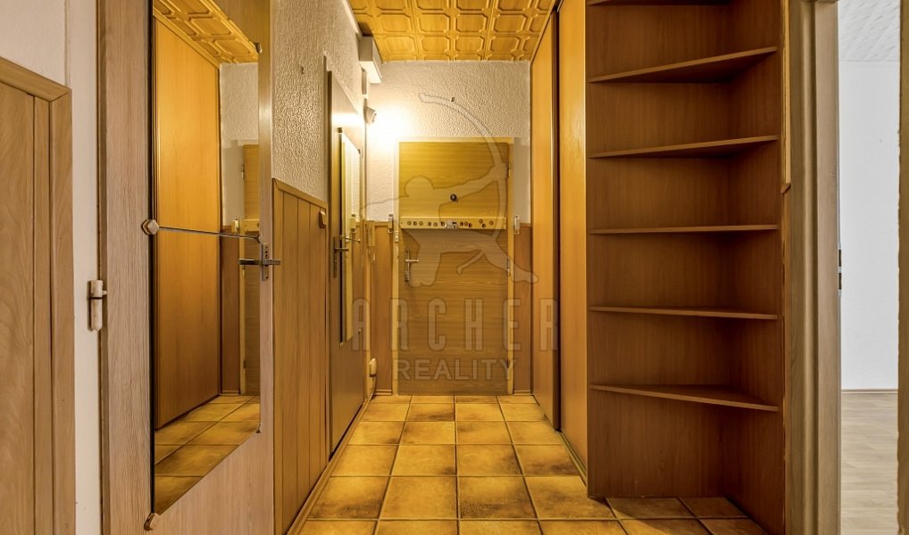 Prodej bytu 5+kk 91 m², Liberec – náhled fotky 12